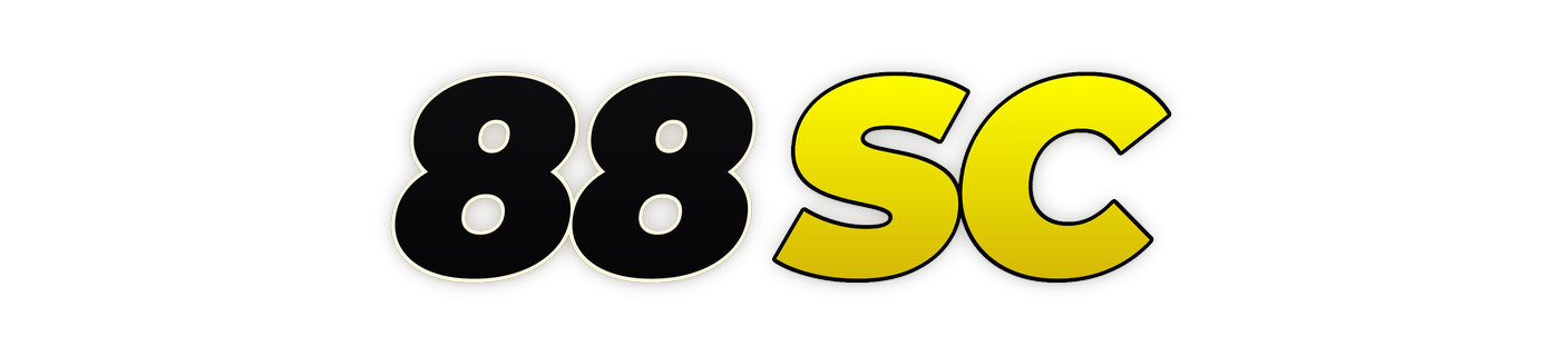 88sc